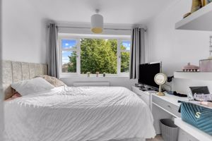 Photo 27- click for photo gallery